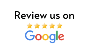 Google trust signal